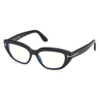 Tom Ford FT6190-B